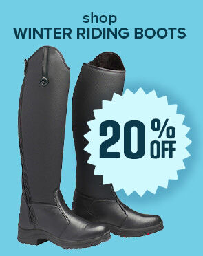 Image without a name